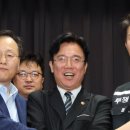 노동장관이 띄운 '초과이윤' 배분 논란…사회적 대화로 풀릴까 이미지