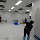 크린넘버원 이미지