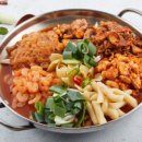 알찬낙곱새 - 서구 둔산남로203번길 19 | 알찬낙곱새