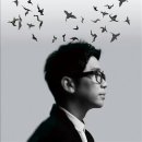 콘서트374 이미지