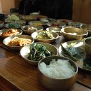 차밭골
