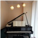 꿈이있는음악교습소 이미지