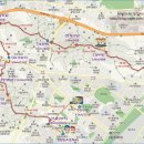 GS25인천선학 이미지