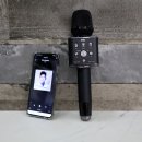 트렌드쇼핑