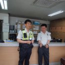 무태파출소 앞 이미지