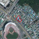 조원동-10 이미지