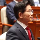 “국힘 ‘후보교체 난장판’ 뒤엔 내년 지방선거 243개 공천권”﻿ 이미지