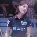 4승 2패, 그리고 이미래와 서한솔... 이미지