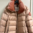 휴포레명품크리닝 | 인천명품세탁 명품수호 몽클레어패딩 깨끗하게 세탁 완료