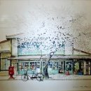 미광수퍼 이미지