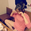 만석빌리지 이미지