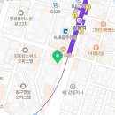 아나덴슈가링왁싱 길동역점 이미지