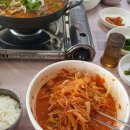 못잊어횟집 이미지