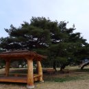 운봉읍 삼산마을 이미지