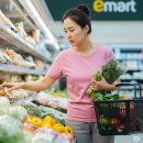 풍년한우 이미지