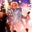 하프타임(HALFTIME) | 레이디가가 (Lady Gaga) 2017 슈퍼볼 하프타임쇼 (Super Bowl Halftime Show)후기