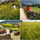 진주우체국 이미지