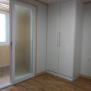 무실주공부동산공인중개사사무소 이미지