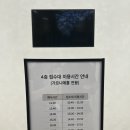 대전 신상 웨딩홀 추천 탄방동 팔레드 오페라 솔직 후기 장단점 총정리