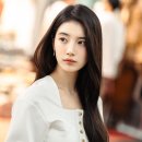 다이루어