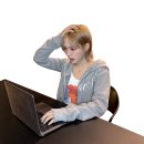 헤드헌터를 통한 이직성공 후기 ! (광고 X)