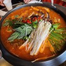 난향동-10 | [난향동 술집] 소담포차 :: 매장이 깔끔하고 메뉴가 맛있는 난곡종점 술집 내돈내산후기