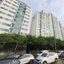 증산 티스토리