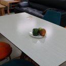 창고형가구할인마트 이미지