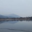 3 월 9 일(목) 북한강 수변길 트레킹(물의정원 ~ 꽃가람공원) 이미지