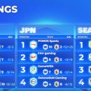 로얄 PC방 이미지