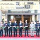 엑스포도서관 이미지