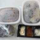은보네 야채곱창&백순대 이미지