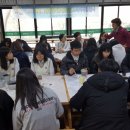 진로농장 이미지