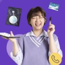 아이디어스아카데미
