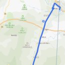 양산역 환승센터 이미지