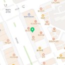 홍준수치과의원 네이버블로그