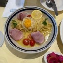 UCC노래연습장 이미지