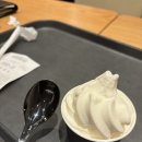 승호목장 이미지