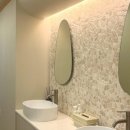 M.J 산후조리원 이미지