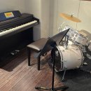 기초부터 배우는 우리역사 이미지