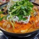 이모네전골 이미지