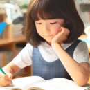 가파초등학교 병설유치원 이미지