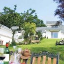 테마펜션 이미지