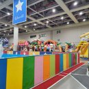 키즈월드 유치원 이미지