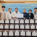 월평주공1단지 이미지