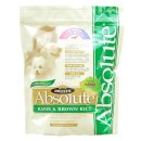 (주)베스트무역 이미지