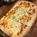 레몬호프 이미지