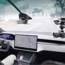 자율주행 서비스, 로보택시 앱… 테슬라의 공습 이미지