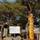 송학3리마을회관 이미지