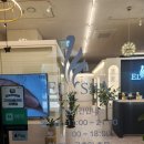 구리 피부관리 엘더스파 리프팅트리트먼트 받고온 후기